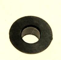 ELECTROLUX / AEG Fixations et supports                                        3301586016