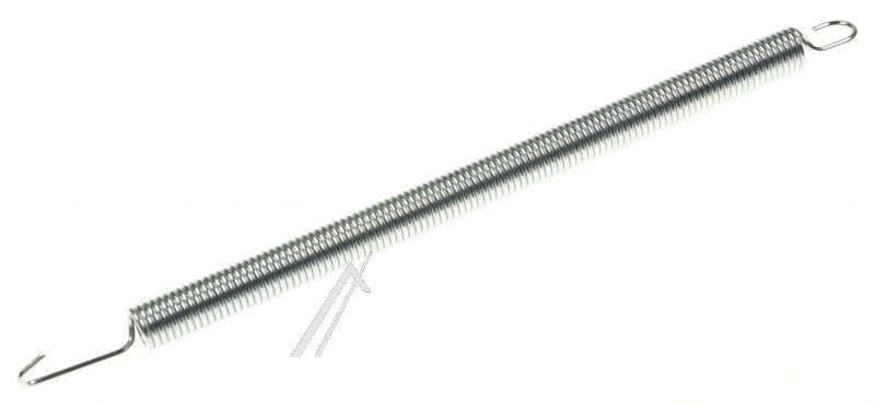 HISENSE/GORENJE Ressorts 709877