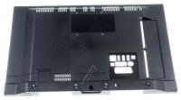 Vestel Achterwand                                                   23180627