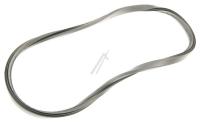 Samsung Materiels d'etancheite                                       DC6200440C