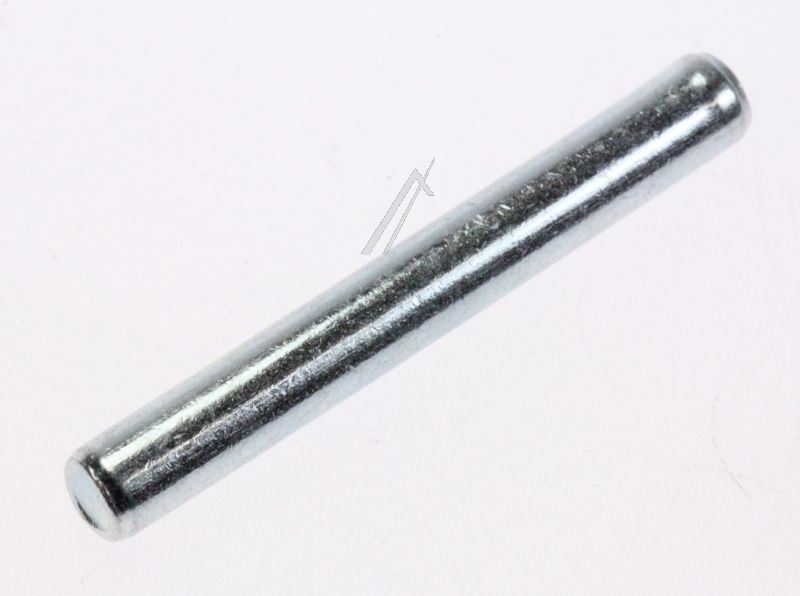 Vestel Bouten                                                       37002165