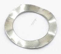 Samsung Unterlegscheiben                                             DC6060011B
