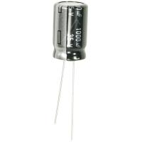 Panasonic 35v radiale elco 105grad.                                    ECA1VHG102