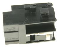 Smeg Mikroschalter                                                814491158