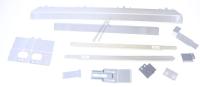 Liebherr Bevestigingsdelen                                            909688500