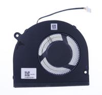 Acer Koelers & ventilatoren pc                                    23AB2N2001