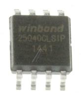 Samsung Geheugen-ic´s                                                1107002226
