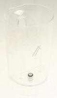 GROUPE SEB Tank                                                         MS624830