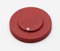 DeLonghi Thermostaatknop                                              532776