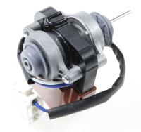 WHIRLPOOL/INDESIT Ac-motoren                                                   482000001678