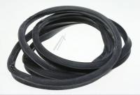 BEKO/GRUNDIG/ARCELIK Ovendichting                                                 C00911530