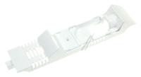 Liebherr Behuizing                                                    742867200
