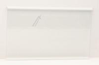 WHIRLPOOL/INDESIT Glasplaat                                                    488000911280