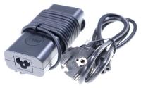 Dell Netadapter voor notebook                                     DELLV3CCW