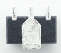 Sony Ic                                                           875971159