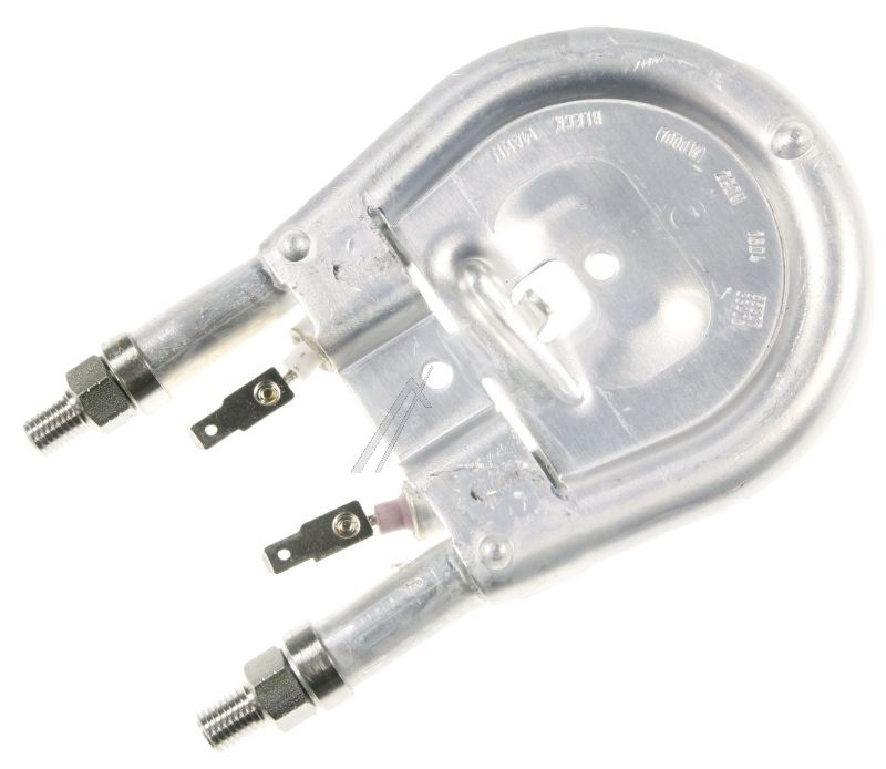 DeLonghi Verwarmingselementen voor koffiemachine's                    5513227931