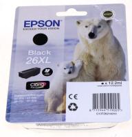 Epson Inktpatronen                                                 C13T26214010