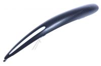 PHILIPS/SAECO Lichtlijst                                                   423902282221