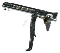 ELECTROLUX / AEG Portes                                                       8996613034918