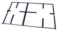 HISENSE/GORENJE Gasstel                                                      828436