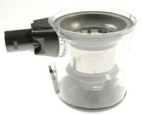 DeLonghi Stofbak                                                      AT5186037200