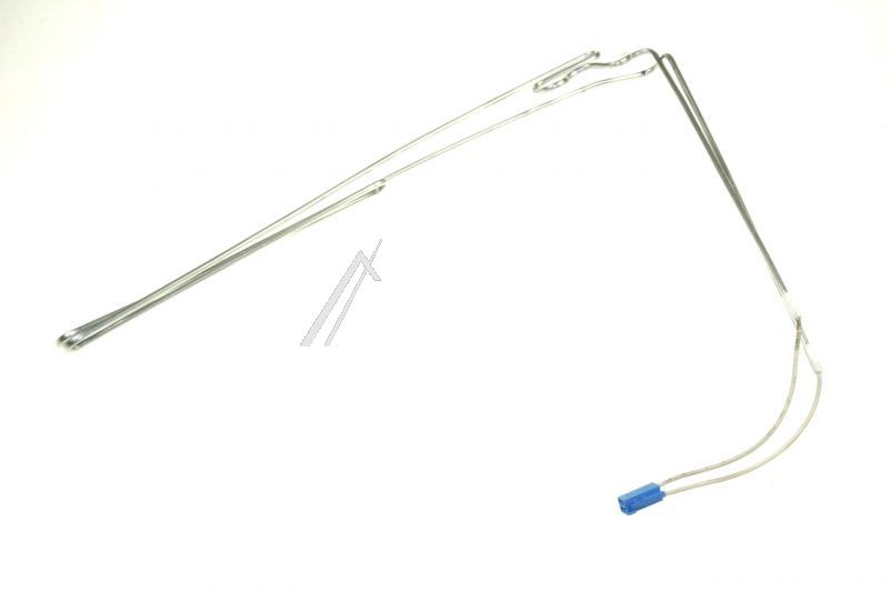 Boschsiemens Ontdooielementen                                             00217352
