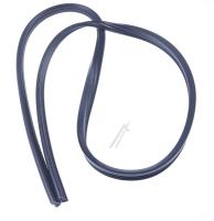 Smeg Joints lave vaisselle                                        754133173