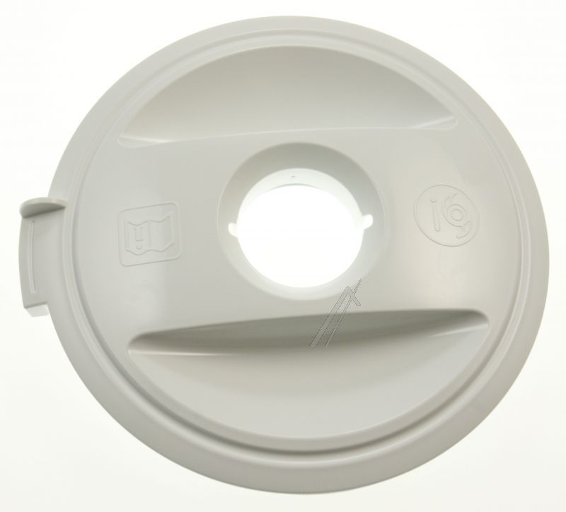 Boschsiemens Spatdeksel                                                   00628992