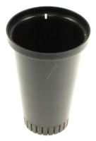 Severin Theefilter                                                   0811047