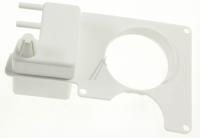Smeg Deur / klep / deksel                                         768850032