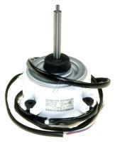 Panasonic Motoren ventilatoren 9231915428