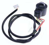 HISENSE/GORENJE Spulen                                                       HK1848625