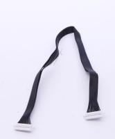 LG Fiches/cables/adaptateurs                                    EAD65305502