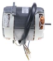 Elica Afzuigkapmotoren                                             MOT0102337