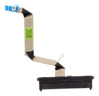 IBM-LENOVO Flexkabels                                                   5C10S30052