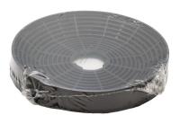 BEKO/GRUNDIG/ARCELIK Filtres a charbon                                            C00878357