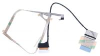 Acer Stekers+kabels                                               50GTMN1005