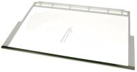 Boschsiemens Glasplaat                                                    11030815