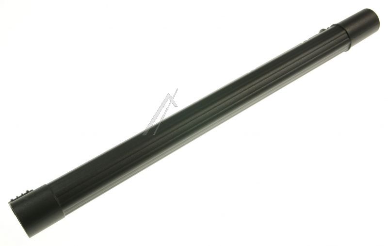 karcher Zuigbuis                                                     64021300