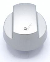 WHIRLPOOL/INDESIT Knevel                                                       481010696975