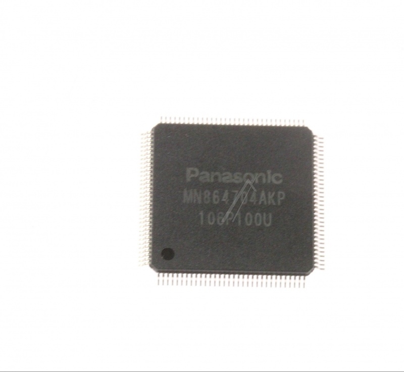 Panasonic Ic                                                           MN864704AKP
