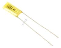 Sony Composants passifs                                           110634700