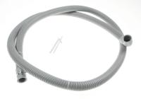 Samsung Afvoerslang                                                  DC9716240A