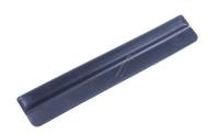 LG Greep / hendel                                               MEB63234205