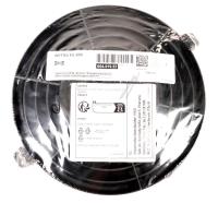 Elica Koolstoffilter CFC0145233B