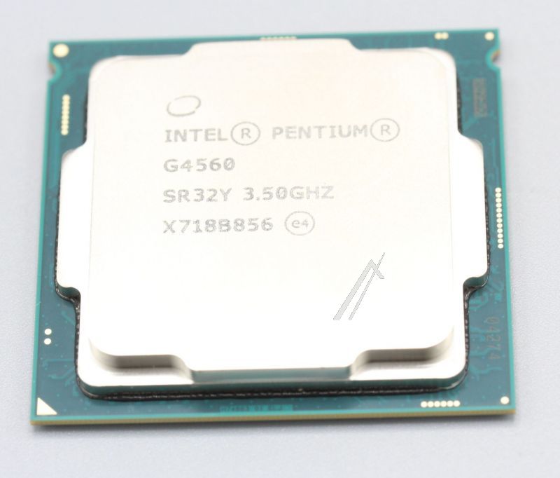Acer Processoren-pc                                               KC45601DEG