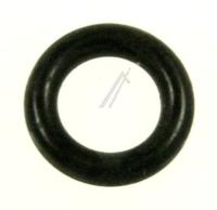 Saeco O-ringe                                                      996530059477