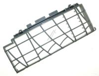 BEKO/GRUNDIG/ARCELIK Vaatwasserkorf toebehoren                                    C00879981