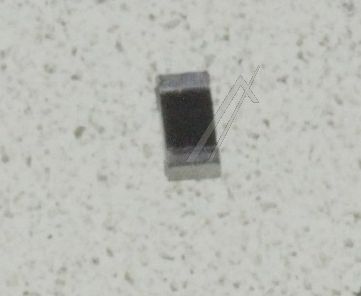 Samsung Smd-weerstanden                                              2007000162