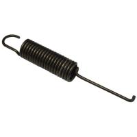 Samsung Kuipveer                                                     DC6170216G